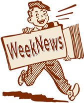 Week News