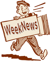 WeekNews