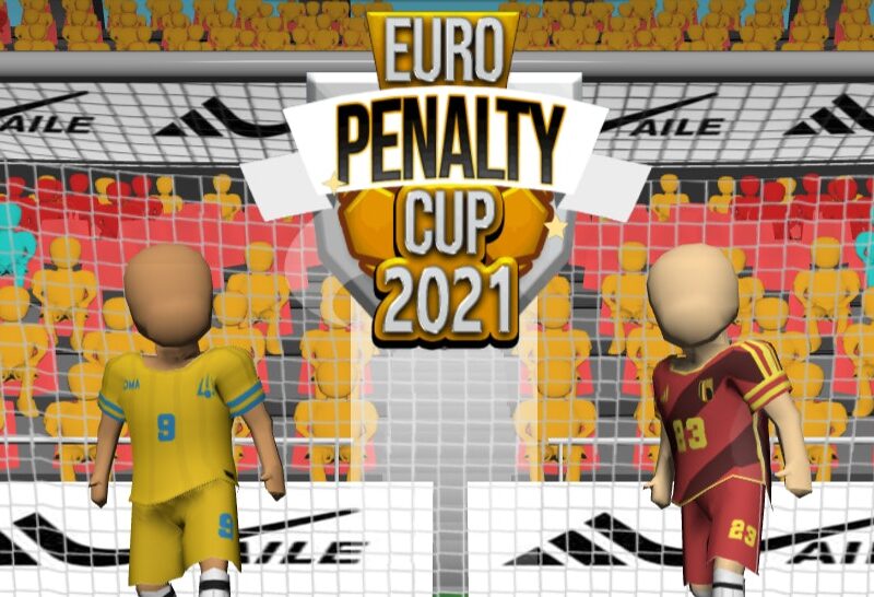 Euro Penalty Cup 2021