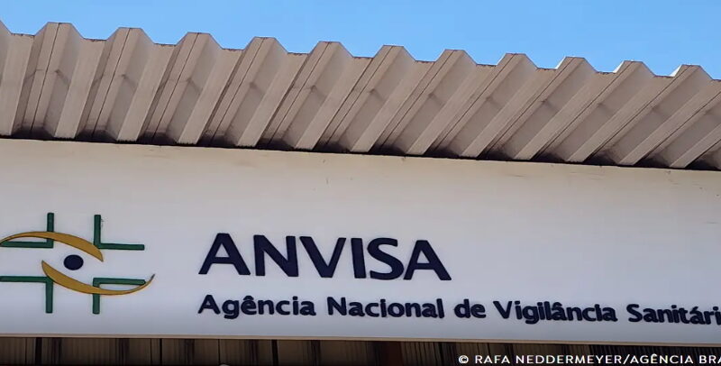 Anvisa cria grupo de trabalho para uso seguro de canetas emagrecedoras