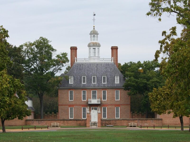 Corte italiana dá novo parecer a favor da extradição de Carla Zambelli