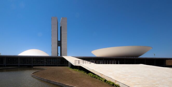 national congress, brasilia, building, architecture, facade, exterior, modern, pond, senate, chamber of deputies, brazil, brasilia, brasilia, brasilia, brasilia, brasilia