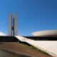 national congress, brasilia, building, architecture, facade, exterior, modern, pond, senate, chamber of deputies, brazil, brasilia, brasilia, brasilia, brasilia, brasilia