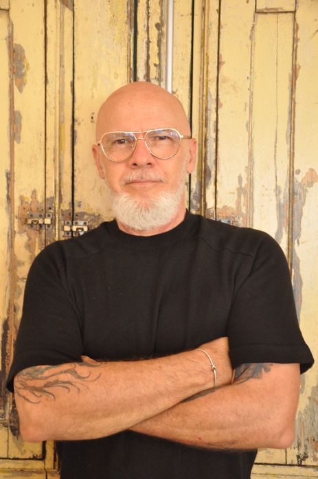 Brasília (DF) 09/05/2025 -  90% dos brasileiros acima de 18 anos, que acessam a internet, acreditam que os adolescentes não recebem o apoio emocional. ( Luciano Meira) Foto Arquivo pessoal