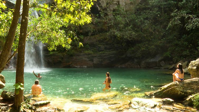 Brasília (DF) 19/05/2025 - Com o título 