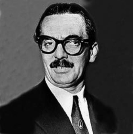 Presidência da República/PR Brasília (DF), 06/06/2025 - Ex-presidentes Jânio Quadros. Foto Presidência da República/PR