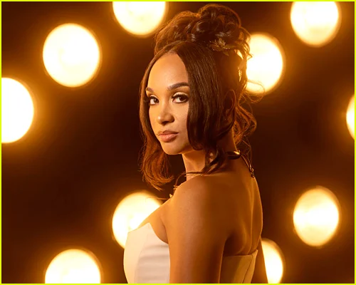 Casado com elenco de medicina