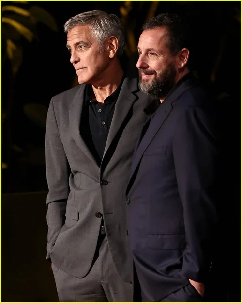 Prêmio InStyle Imagemaker