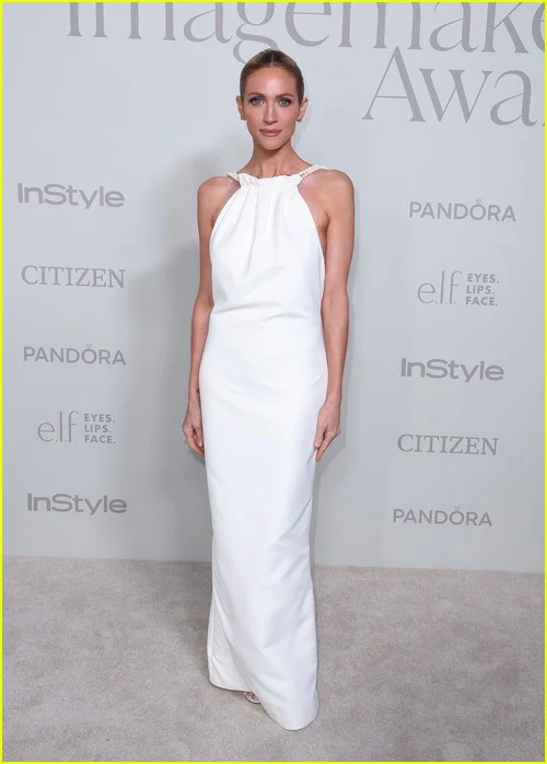 Prêmio InStyle Imagemaker