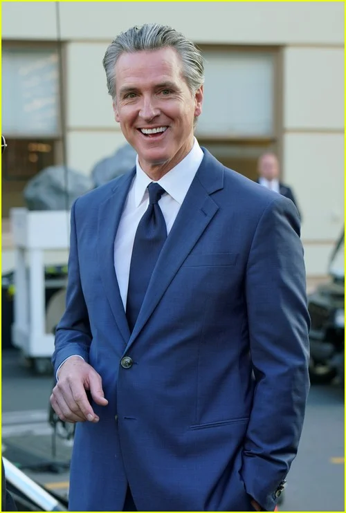 Vogue Mundial Hollywood