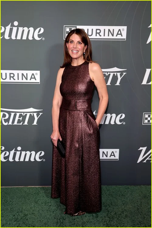 variedade de poder das mulheres