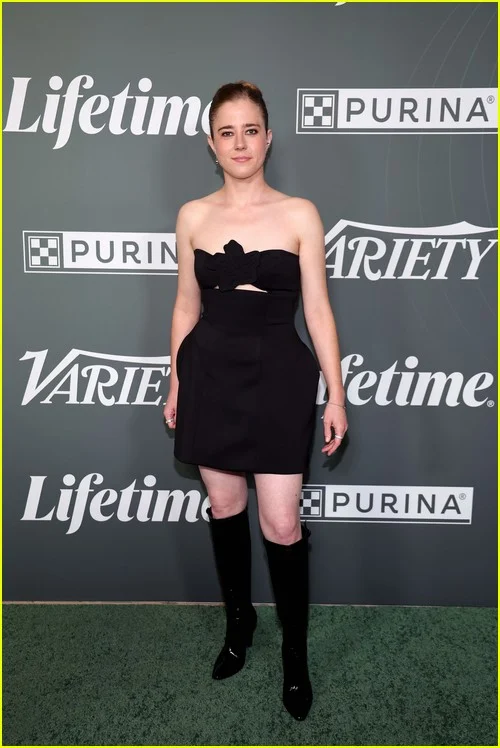 variedade de poder das mulheres