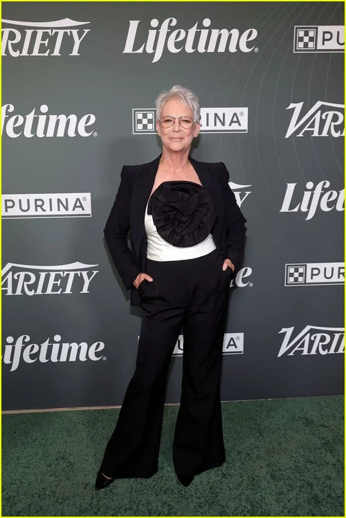 variedade de poder das mulheres