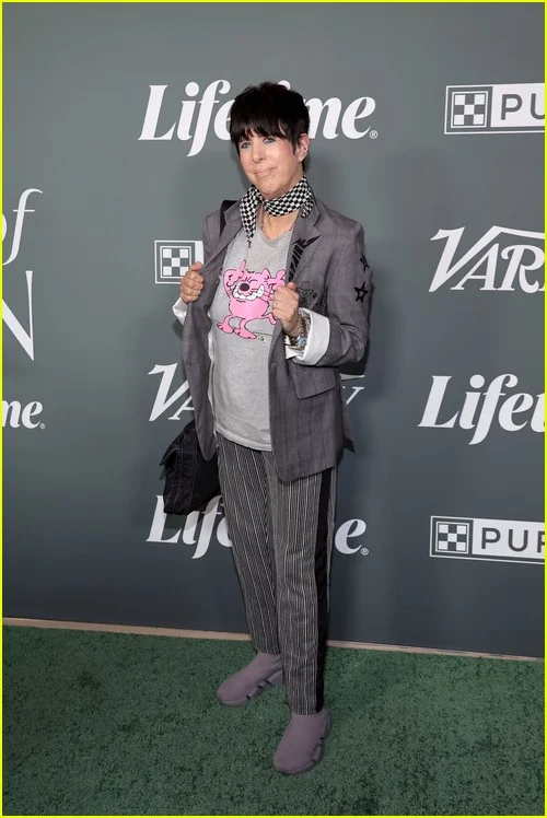 variedade de poder das mulheres