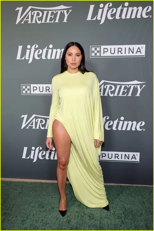 variedade de poder das mulheres