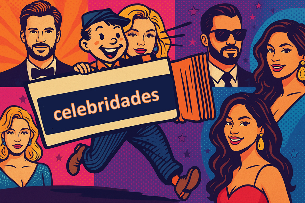 Todos os 22 vencedores do EGOT ao longo dos anos, do mais antigo ao mais recente!