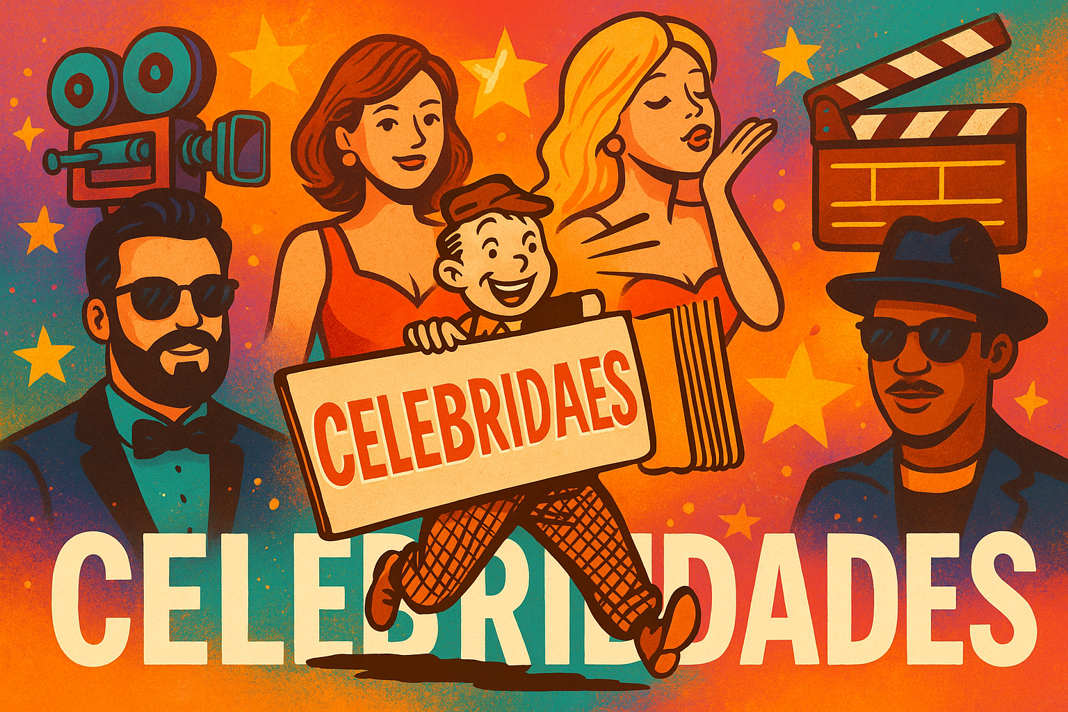 Jeffrey Epstein disse que amigos ‘estavam preocupados’ que Trump tivesse demência em e-mail recém-revelado