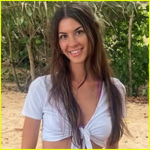 Isabelle Tate morre aos 23 anos, semanas após a estreia de '9-1-1: Nashville'