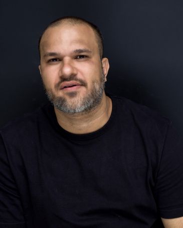 Rio de Janeiro (RJ), 10/10/2025 –  Exposição Flávio Cerqueira no CCBB.
Foto: Rômulo Fialdini/CCBB/Divulgação