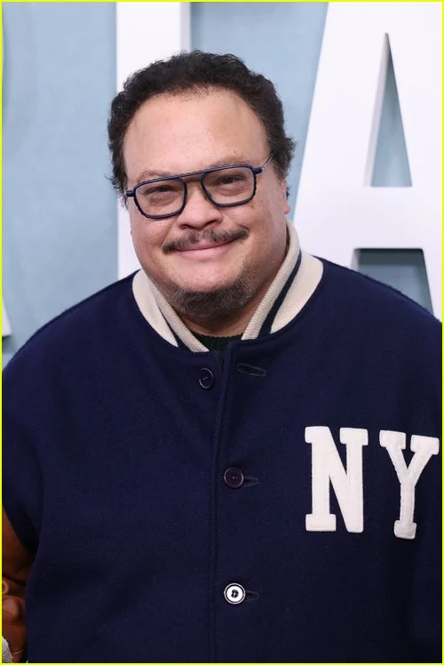 Fotos de estreia de All Her Fault