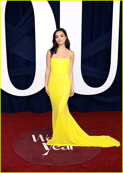 celebridades no Glamour Women of the Year Awards em Nova York