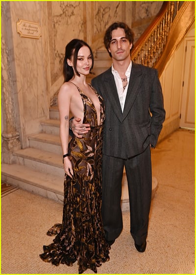 celebridades no Glamour Women of the Year Awards em Nova York