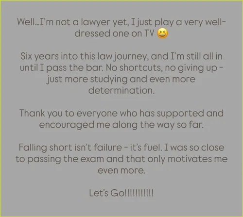 resultados da barra kim k