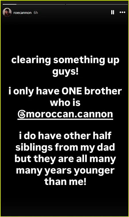 Comentário do canhão Monroe