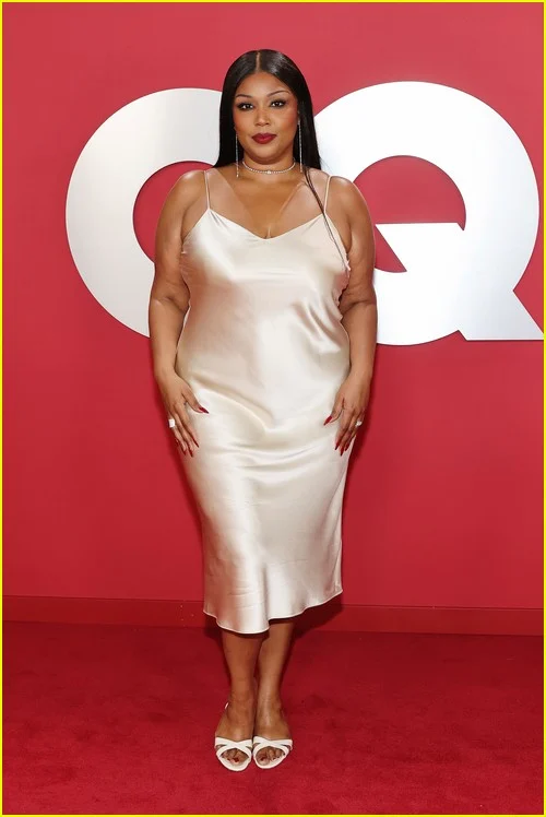 Festa dos Homens do Ano da GQ