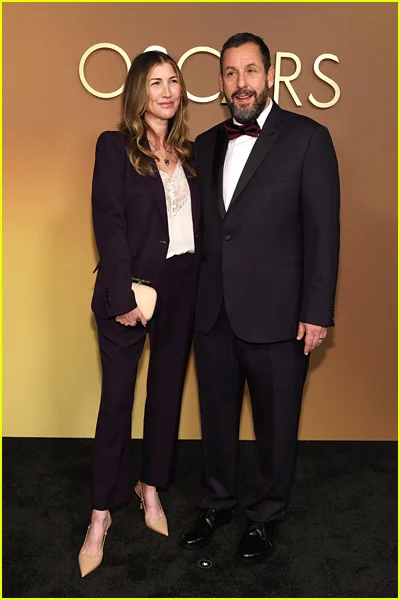 celebridades na premiação do governador