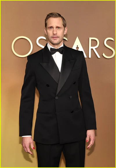 celebridades na premiação do governador