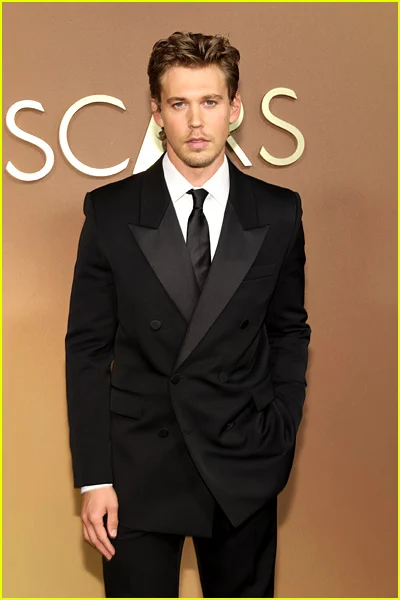 celebridades na premiação do governador