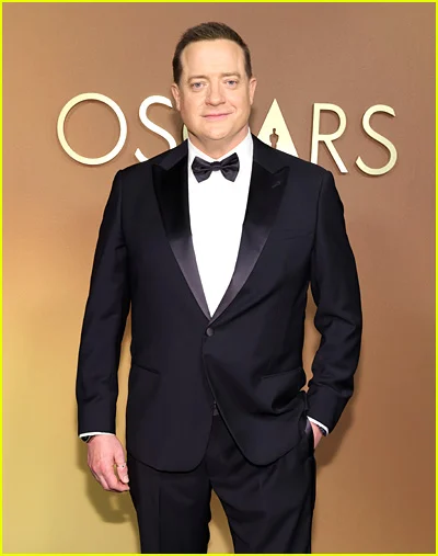 celebridades na premiação do governador