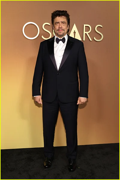 celebridades na premiação do governador