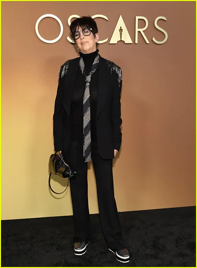 celebridades na premiação do governador