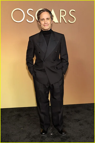 celebridades na premiação do governador