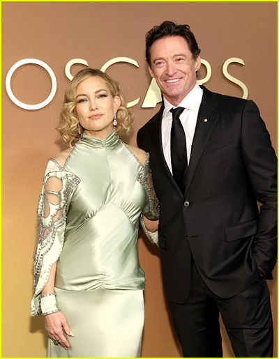 celebridades na premiação do governador