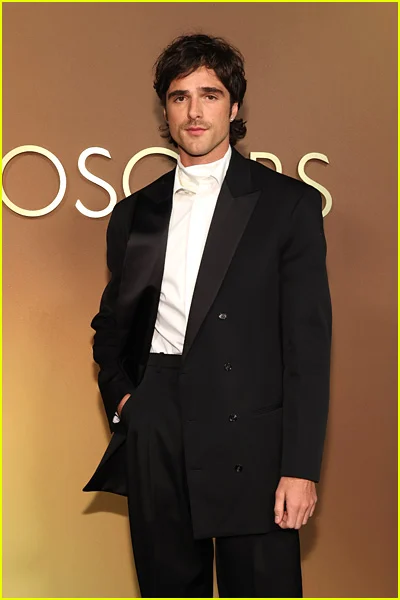 celebridades na premiação do governador