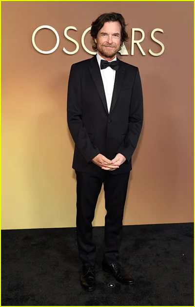 celebridades na premiação do governador