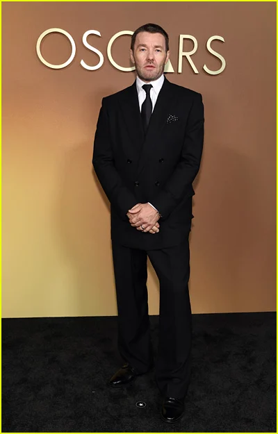 celebridades na premiação do governador