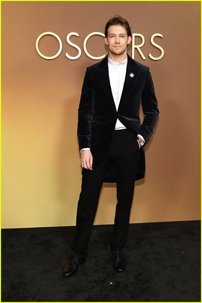 celebridades na premiação do governador