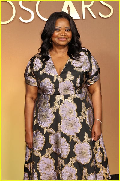 celebridades na premiação do governador