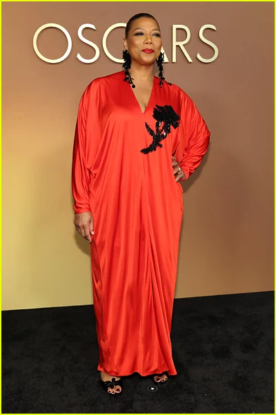 celebridades na premiação do governador