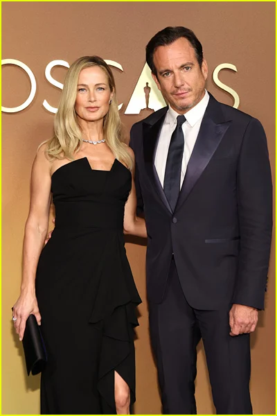 celebridades na premiação do governador