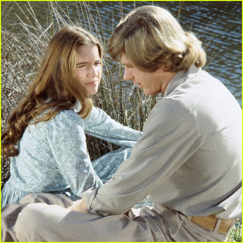 Foto de Casinha na Pradaria