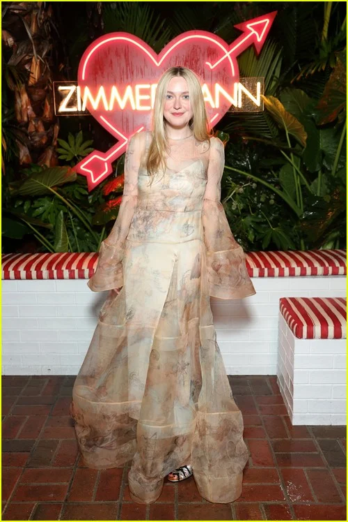 Fotos do Cruzeiro Zimmerman 2026