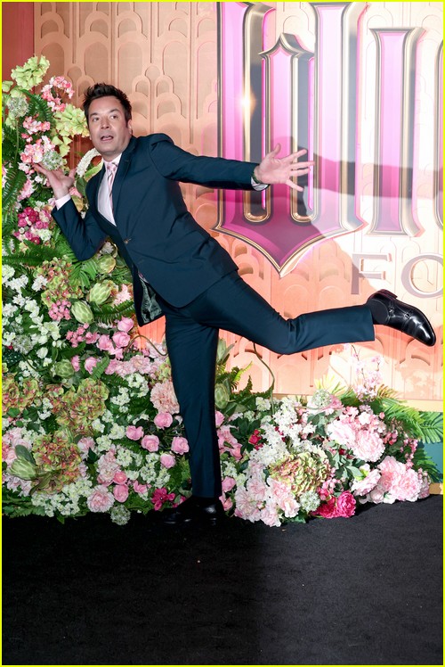 Estreia de Wicked em Nova York