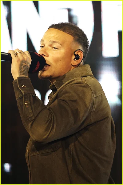 celebridades no Grande Prêmio de Las Vegas