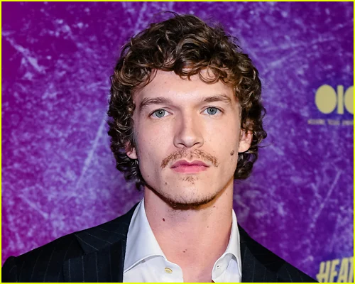 Elenco de rivalidade acalorada