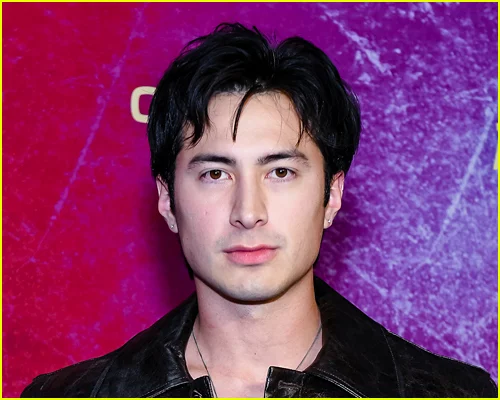 Elenco de rivalidade acalorada